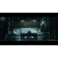 Miniatyrbild 5 av 6: STAR WARS JEDI: SURVIVOR Xbox Series X-spel