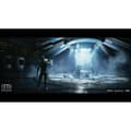 Miniatyrbild 6 av 6: STAR WARS JEDI: SURVIVOR Xbox Series X-spel