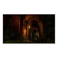 Miniatyrbild 3 av 4: Dark Souls II: Scholar of the First Sin PlayStation 3