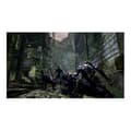 Miniatyrbild 4 av 4: Dark Souls II: Scholar of the First Sin PlayStation 3