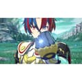 Miniatyrbild 4 av 6: Fire Emblem Engage – "Divine" Edition • Nintendo Switch-spel