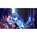 Miniatyrbild 5 av 6: Fire Emblem Engage – "Divine" Edition • Nintendo Switch-spel