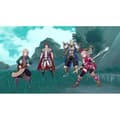 Miniatyrbild 6 av 6: Fire Emblem Engage – "Divine" Edition • Nintendo Switch-spel