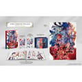 Miniatyrbild 2 av 6: Fire Emblem Engage – "Divine" Edition • Nintendo Switch-spel