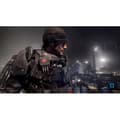 Miniatyrbild 5 av 6: Call Of Duty Advanced Warfare - Xbox One-spel