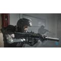 Miniatyrbild 6 av 6: Call Of Duty Advanced Warfare - Xbox One-spel