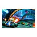 Miniatyrbild 3 av 4: Racingspel - Activision - Crash Team Racing Nitro Fueled - 1 till 4 spelare - PEGI 3+ - PS4