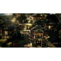 Miniatyrbild 3 av 6: Rollspel - SQUARE ENIX - Octopath Traveler II - Nintendo Switch - Boxed - PEGI 16+