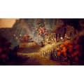 Miniatyrbild 4 av 6: Rollspel - SQUARE ENIX - Octopath Traveler II - Nintendo Switch - Boxed - PEGI 16+