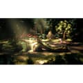 Miniatyrbild 5 av 6: Rollspel - SQUARE ENIX - Octopath Traveler II - Nintendo Switch - Boxed - PEGI 16+
