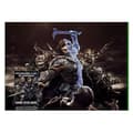 Miniatyrbild 2 av 2: Middle Earth: Shadow of War