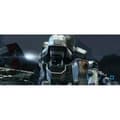 Miniatyrbild 5 av 5: Videospels - Bethesda Softworks - Wolfenstein : The New Order - Tysk import - Xbox One - FPS
