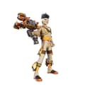 Miniatyrbild 3 av 4: Rocket Arena Edition Mythic - PC - FPS Shooting - Ladda ner
