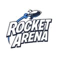 Miniatyrbild 2 av 4: Rocket Arena Edition Mythic - PC - FPS Shooting - Ladda ner