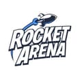 Miniatyrbild 1 av 4: Rocket Arena Edition Mythic - PC - FPS Shooting - Ladda ner