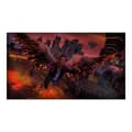 Miniatyrbild 3 av 4: SAINTS ROW IV Re-Elected + Gat out of Hell: First Edition - PS4 - Äventyr - Actionspel