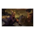 Miniatyrbild 4 av 4: SAINTS ROW IV Re-Elected + Gat out of Hell: First Edition - PS4 - Äventyr - Actionspel