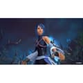 Miniatyrbild 3 av 4: TV-spel - Square Enix - Kingdom Hearts HD 2.8 - PS4 - Full HD Remastrad - Äventyr
