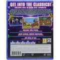 Miniatyrbild 2 av 2: SEGA Mega Player Classics (PS4)
