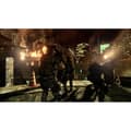 Miniatyrbild 3 av 4: Resident Evil 6 PlayStation Hits PS4-spel