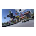 Miniatyrbild 3 av 4: Spel - TrackMania Turbo - Xbox One - Arcade - Boxed - Onlineläge