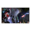 Miniatyrbild 1 av 4: Spel - TrackMania Turbo - Xbox One - Arcade - Boxed - Onlineläge