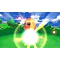 Miniatyrbild 5 av 6: Pokemon X 3DS-spel