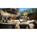 Miniatyrbild 4 av 6: Far Cry 3: Classic Edition PS4-spel