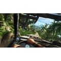Miniatyrbild 6 av 6: Far Cry 3: Classic Edition PS4-spel