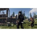 Miniatyrbild 4 av 6: RUST - Day One Edition PS4-spel