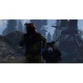 Miniatyrbild 5 av 6: RUST - Day One Edition PS4-spel