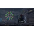 Miniatyrbild 6 av 6: RUST - Day One Edition PS4-spel