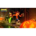 Miniatyrbild 4 av 6: Crash Bandicoot N. Sane Trilogy Game Switch