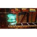 Miniatyrbild 5 av 6: Crash Bandicoot N. Sane Trilogy Game Switch