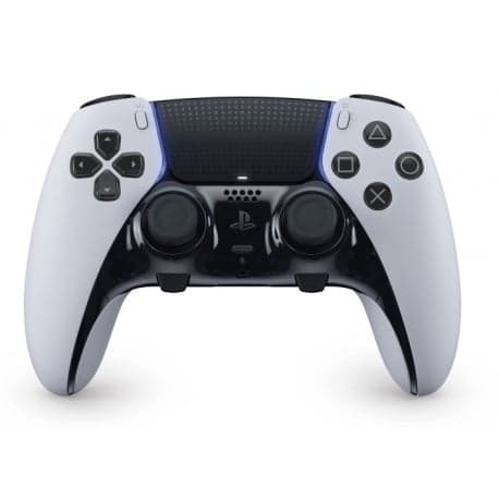 PS5 DualSense Edge (PlayStation 5)
