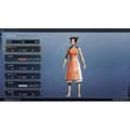 Miniatyrbild 5 av 6: Dynasty Warriors 9 Empires Switch Game