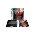 Miniatyrbild 1 av 2: Spider-Man 3 (Svenska versionen SCN / DS)