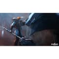 Miniatyrbild 3 av 6: Marvel's Guardians of the Galaxy PS5-spel