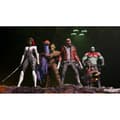 Miniatyrbild 4 av 6: Marvel's Guardians of the Galaxy PS5-spel