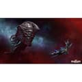 Miniatyrbild 6 av 6: Marvel's Guardians of the Galaxy PS5-spel