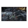 Miniatyrbild 4 av 4: Spel - Tom Clancy's The Division - Xbox One - Action - Young Adults
