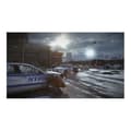 Miniatyrbild 2 av 4: Spel - Tom Clancy's The Division - Xbox One - Action - Young Adults