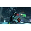 Miniatyrbild 3 av 4: Lego Batman 3 PlayStation Hits PS4-spel