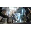 Miniatyrbild 3 av 3: Middle-earth: Shadow Of Mordor PlayStation Hits PS4-spel