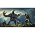 Miniatyrbild 2 av 3: Middle-earth: Shadow Of Mordor PlayStation Hits PS4-spel