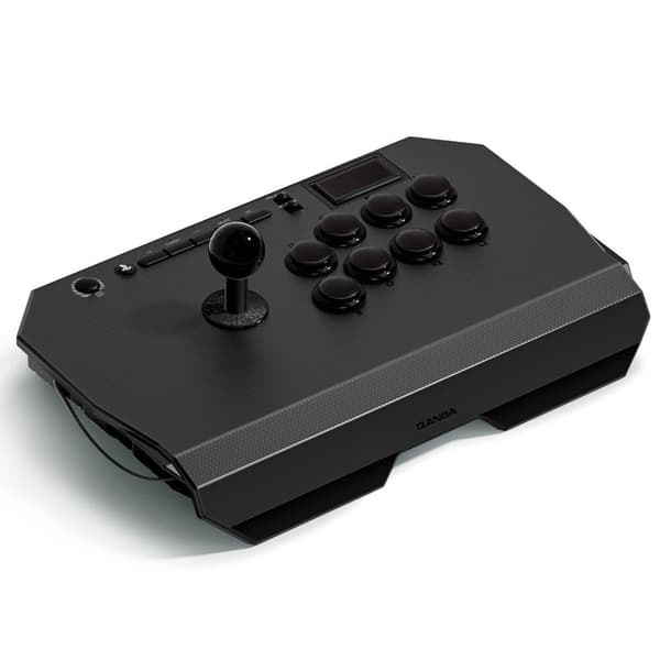 QANBA - Joystick - Drone 2 (PlayStation 5)