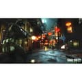 Miniatyrbild 3 av 4: Call of Duty Modern Warfare Remastered PS4-spel