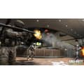Miniatyrbild 2 av 4: Call of Duty Modern Warfare Remastered PS4-spel