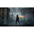 Miniatyrbild 3 av 6: World War Z: Aftermath PS4 -spel