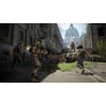 Miniatyrbild 4 av 6: World War Z: Aftermath PS4 -spel